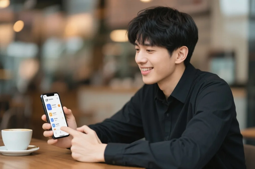 新宝APP与网页版全面对比分析：选择适合您的最佳娱乐方式